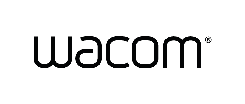 Wacom
